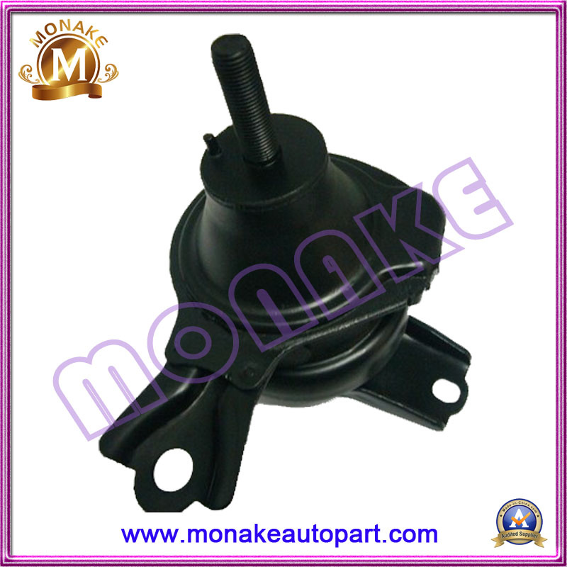 Auto Parts Engine Mount Damper for Honda Accord (50821-S84-A01)