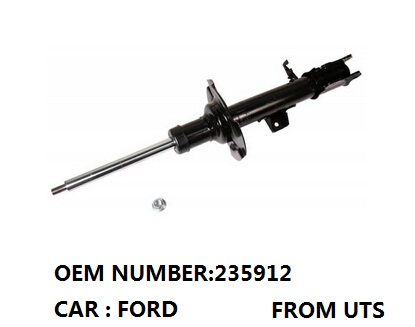 Front Shock Absorber for Mazda Ford