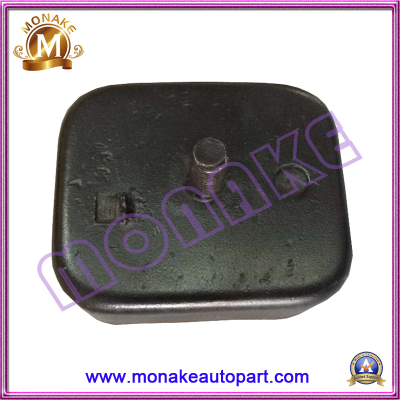 B001-39-050 Auto Accessories Engine Motor Mounts for Mazda 323