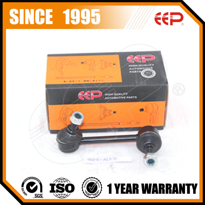 Manufacturer Stabilizer Link for Nissan Infiniti G35 V35 54618-Al510 54668-Al510