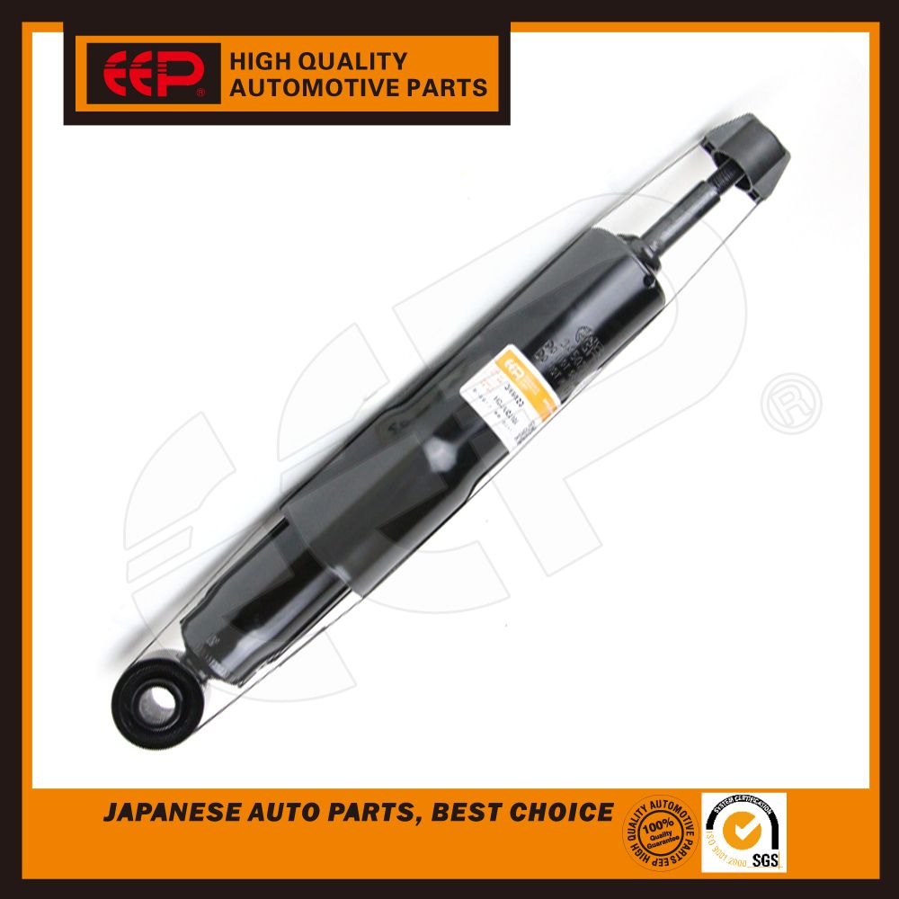 Auto Parts Shock Absorber for Toyota Land Cruiser Uzj100 48531-69586