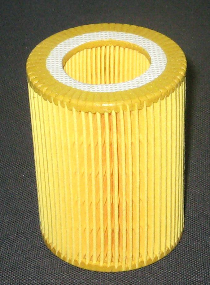 Oil Filter for Hyundai 26320-27100