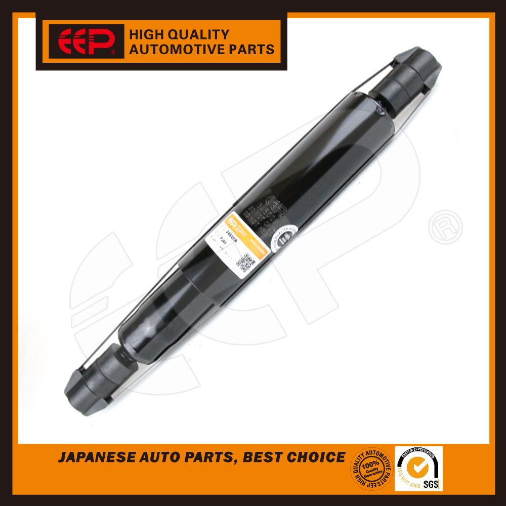 Car Parts Absorber Shock for Toyota Land Cruiser Fj80 48511-60390 48531-60240