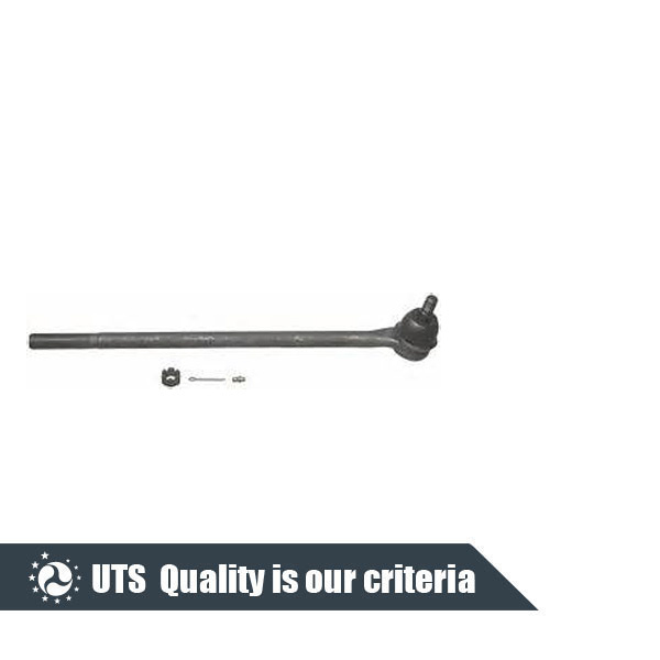 Car Parts Auto Spare Parts-Tie Rod End Stablizes Link Ds1017t From China Manufacturer