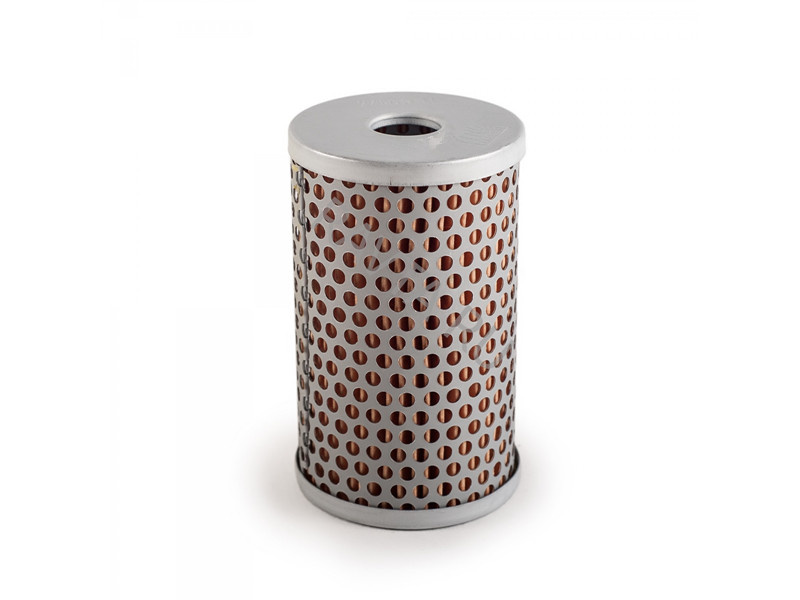 Oil Filter for Mann H601/4