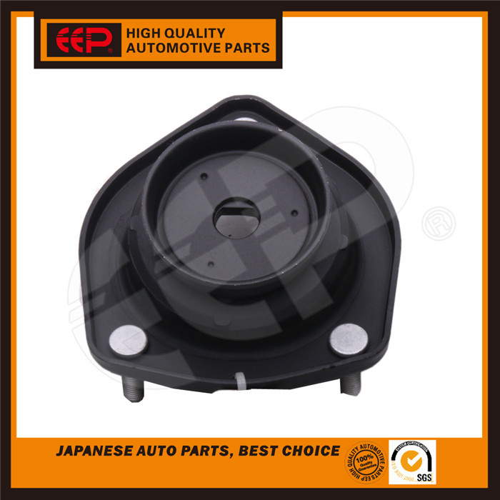 Auto Parts Strut Mount for Toyota Camry Acv40 48760-33080
