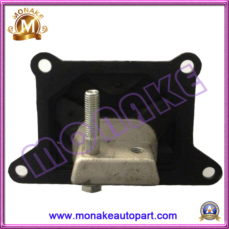 Rubber Engine Mount / Transmission Mount for GM Opel (90445300)