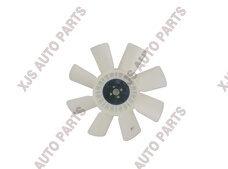 Fan Blade 129953-44710 for Yanmar Yanmar Egine 4tnv94
