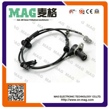 95670-3A000 ABS Sensor for Hyundai Trajet 000 Fr Lh
