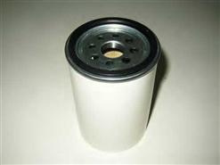Oi Filter for Volvo 20386080