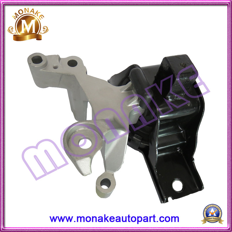 Auto Spare Rubber Parts for Nissan Sentra Engine Motor Mounting (11210-ET01C)