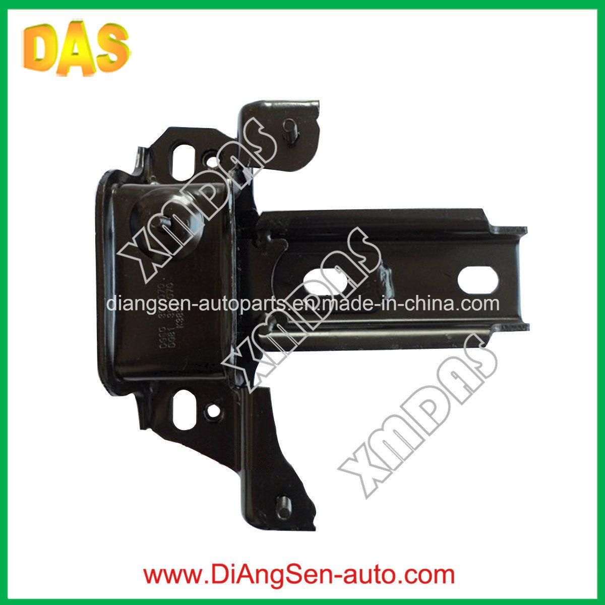 Dg80-39-070 Transmission Engine Rubber Mount for Mazda2