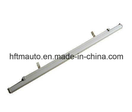 for SUV Nissan Paladin Accessories Cool Car Interior