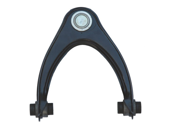 Control Arm for Honda 51460s01023