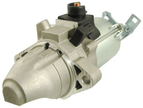 Mistuba Engine Starter Motor for Honda Truck Civic Series (Lester17959)