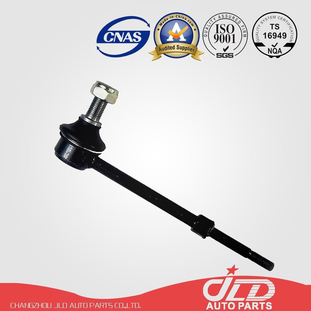 Suspension Parts Stabilizer Link (48830-60030) for Toyota Prado