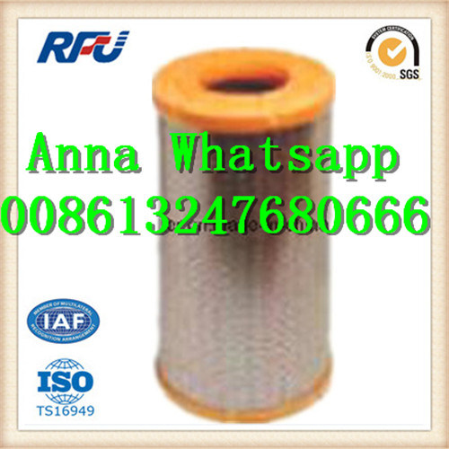 High Quality Air Filter for Man C25730/1