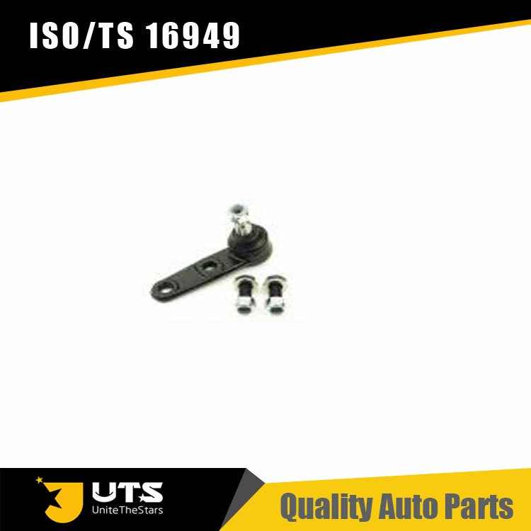 Ball Joint Set Cont Arm for Chevrolet Aveo 96535089