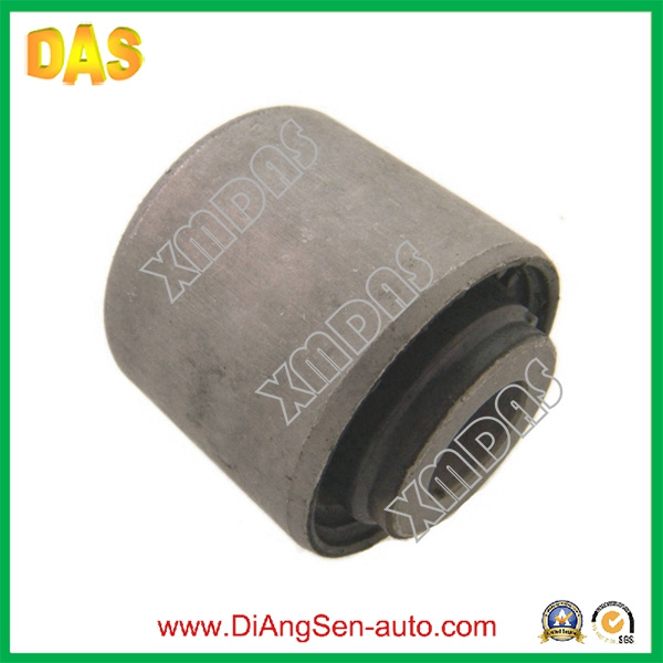 OEM Suspension Parts Control Arm Bushing for Subaru (20254-AE010)