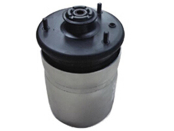 Rear Air Spring Suspension for Range Rover Sport Rpd501110
