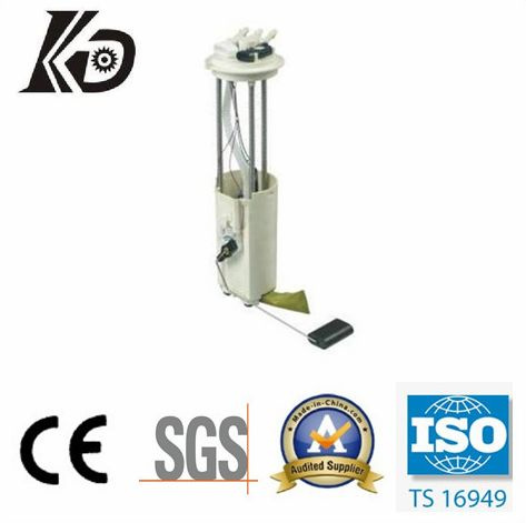 American Car Fuel Pump Module (KD-A201)