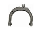 Control Arm (15080914, 15298273, 15858683, 8-15858-683-0, 520-144)
