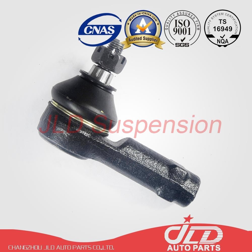 Steering Parts Tie Rod End (4422A002) for Mitsubishi Lancer X