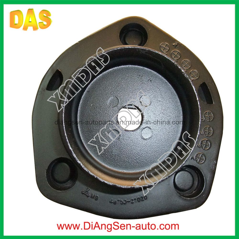 Auto Parts Strut Mount for Hyundai 28750-21020