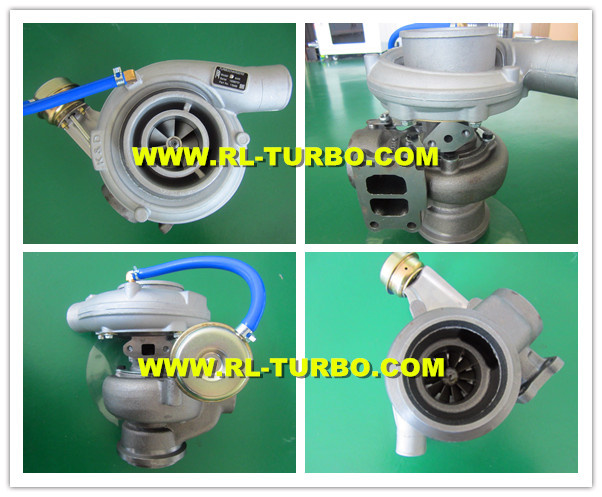 Turbo Turbocharger S200s 178468 148782 10r1795 103-2081 237-5271 Cat 3116