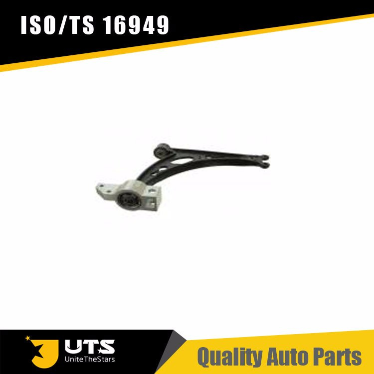 Control Arm for Audi, Seat,   Skoda, VW 1k0407151m