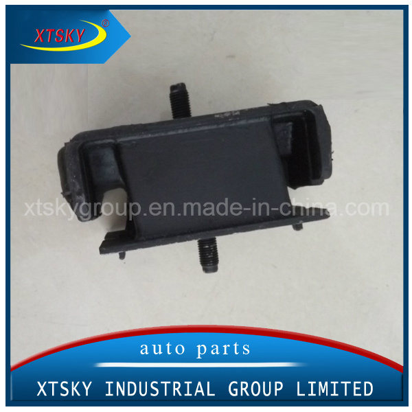 Rubber Parts Car Accessories Engine Mounting 0k60A-39-340A