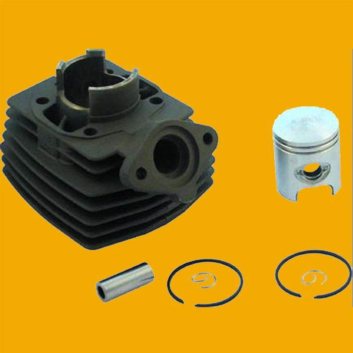 Fox Motorcycle Parts for Motorcycle Cylinder Ss8002
