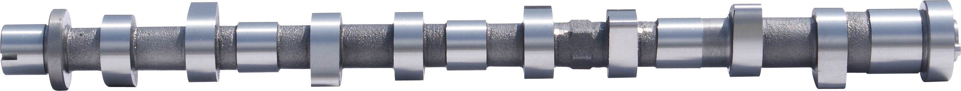 Auto Camshaft for Nissan YD25 EXH