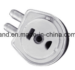 Oil Cooler for Ford 1s7g6a642ad