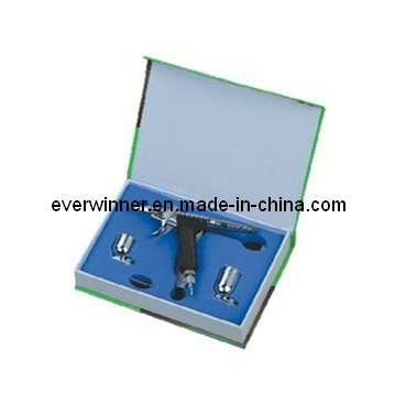Air Brush