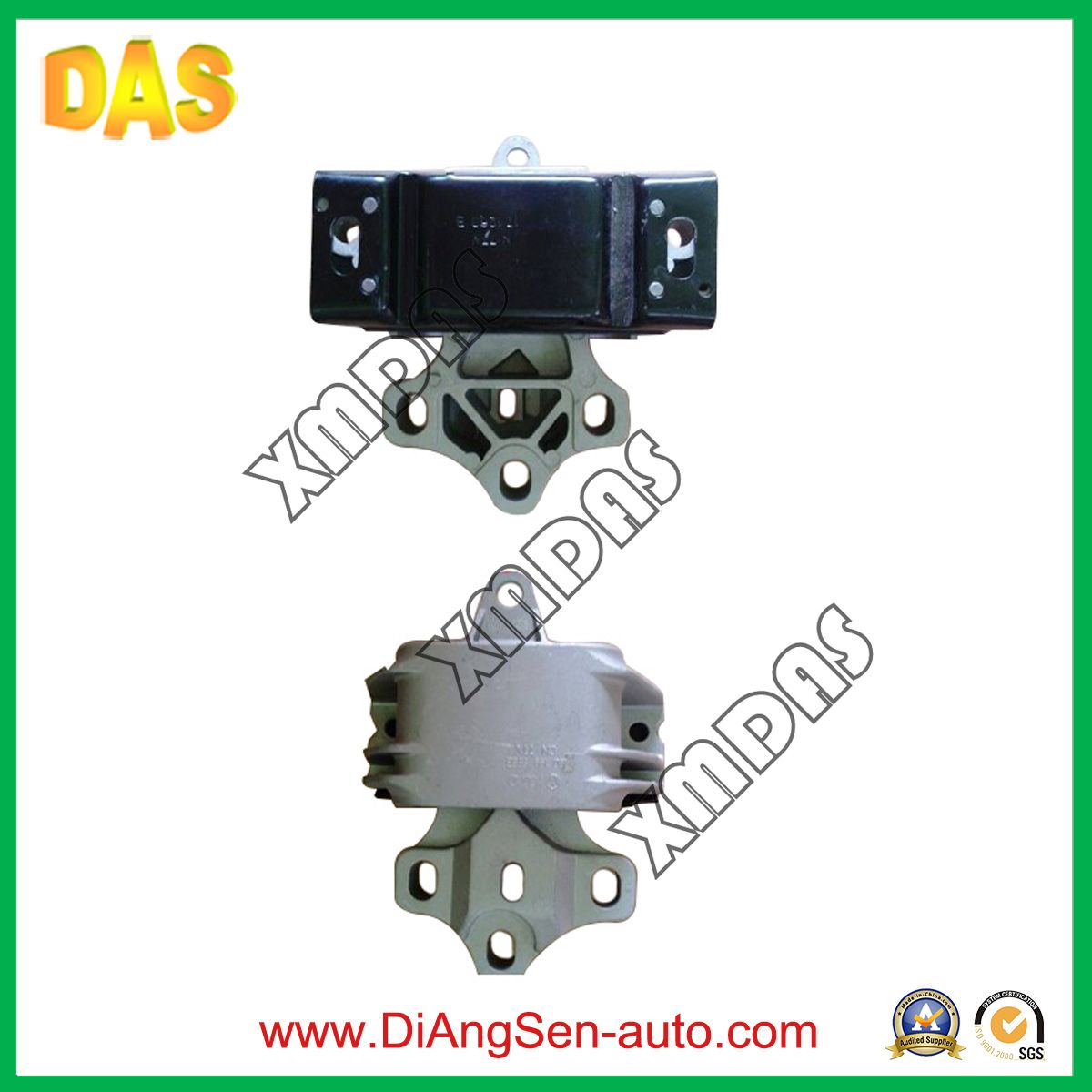 Engine Mounting Auto Accessories for VW/Audi/Skoda (1K0199555Q)