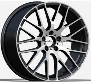 Replica Alloy Wheels Rims 19X8.5 19X9.5