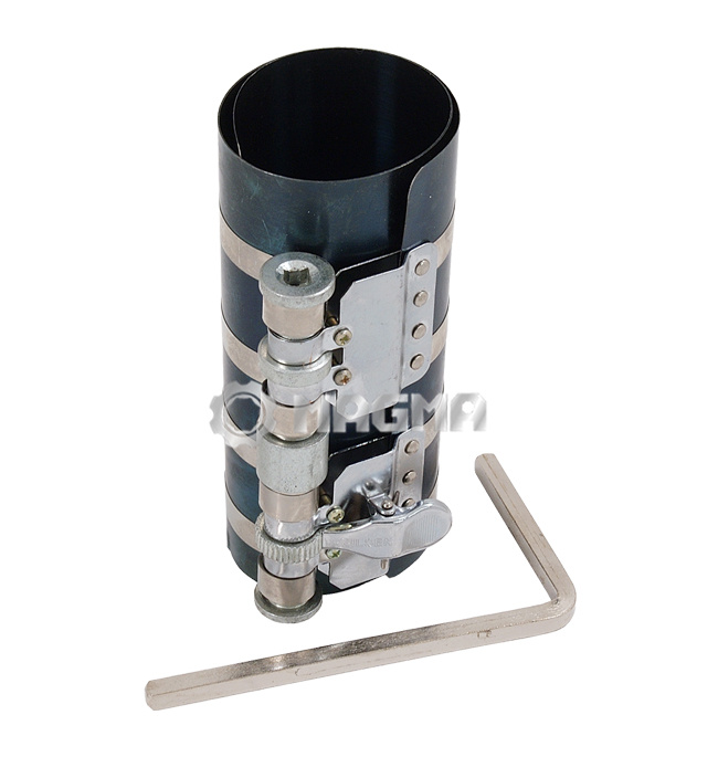 Piston Ring Compressor (MG50091)