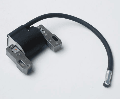 Ignition Coil Magneto Armature for Briggs&Stratton 495859 491312 490586 492341