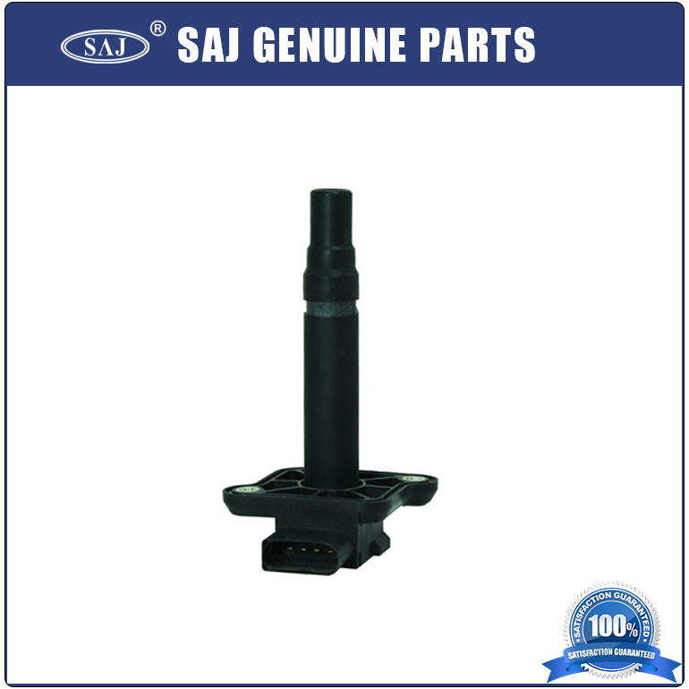 Auto Ignition Coil for VW Passat 1.8L 06b905105 A6 1.8L 06b905115b