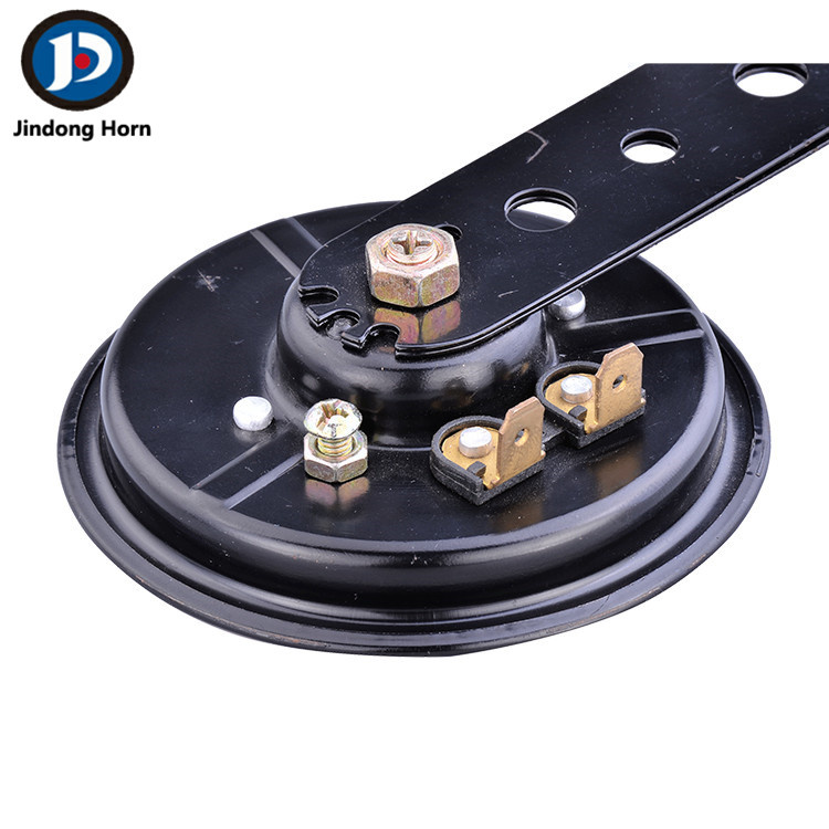 Manufacturer Motorcycles Speaker Hot Sale