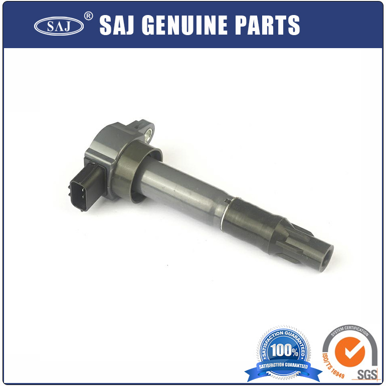 Automobile Ignition Parts OEM: Smr994643 Smw250746 for Mitsubishi Byd Mitsubishi Lancer/Self-Wave Hafei Saima