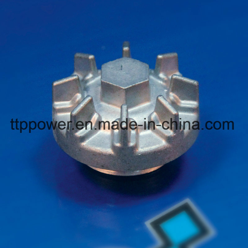 Universal Motorcycle Spare Parts Motorcycle Oil Drain Plug