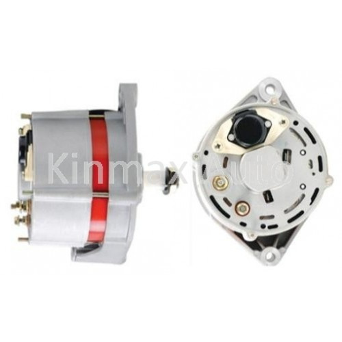 Auto Alternator for Lada 0120488217 113632 Aak3329 Aak5197 13195 9515102