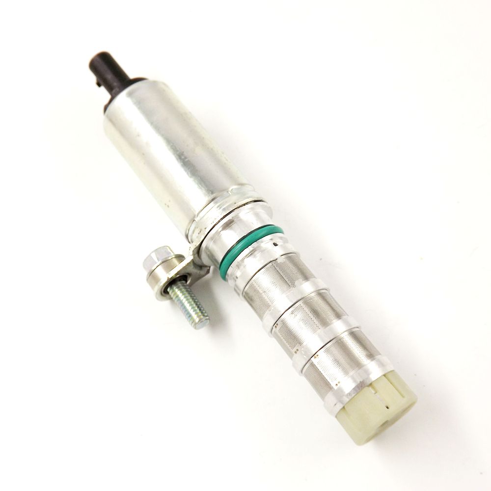 OEM Engine Variable Valve Timing Solenoid for GM Buick Cadillac Chevy Free USA