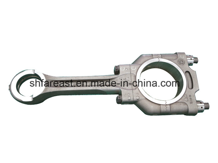 New Daihatsu De-18 Connecting Rod