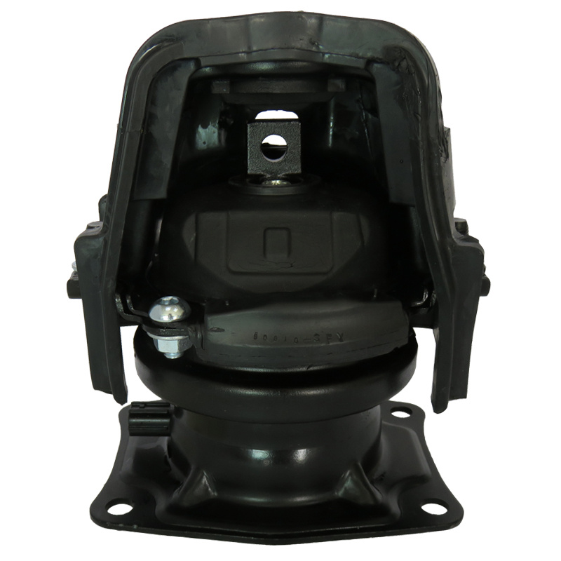 Hydraulic Rubber Engine Mounts Auto Parts for Honda Odyssey (50830-SFY-023)