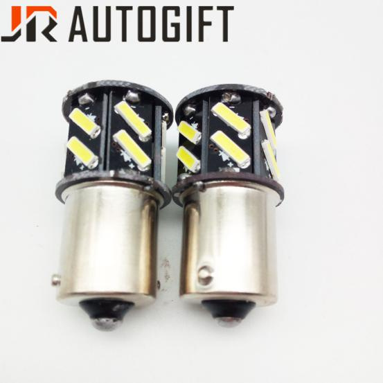 Factory 1156 7014 7020 Car Parking Light