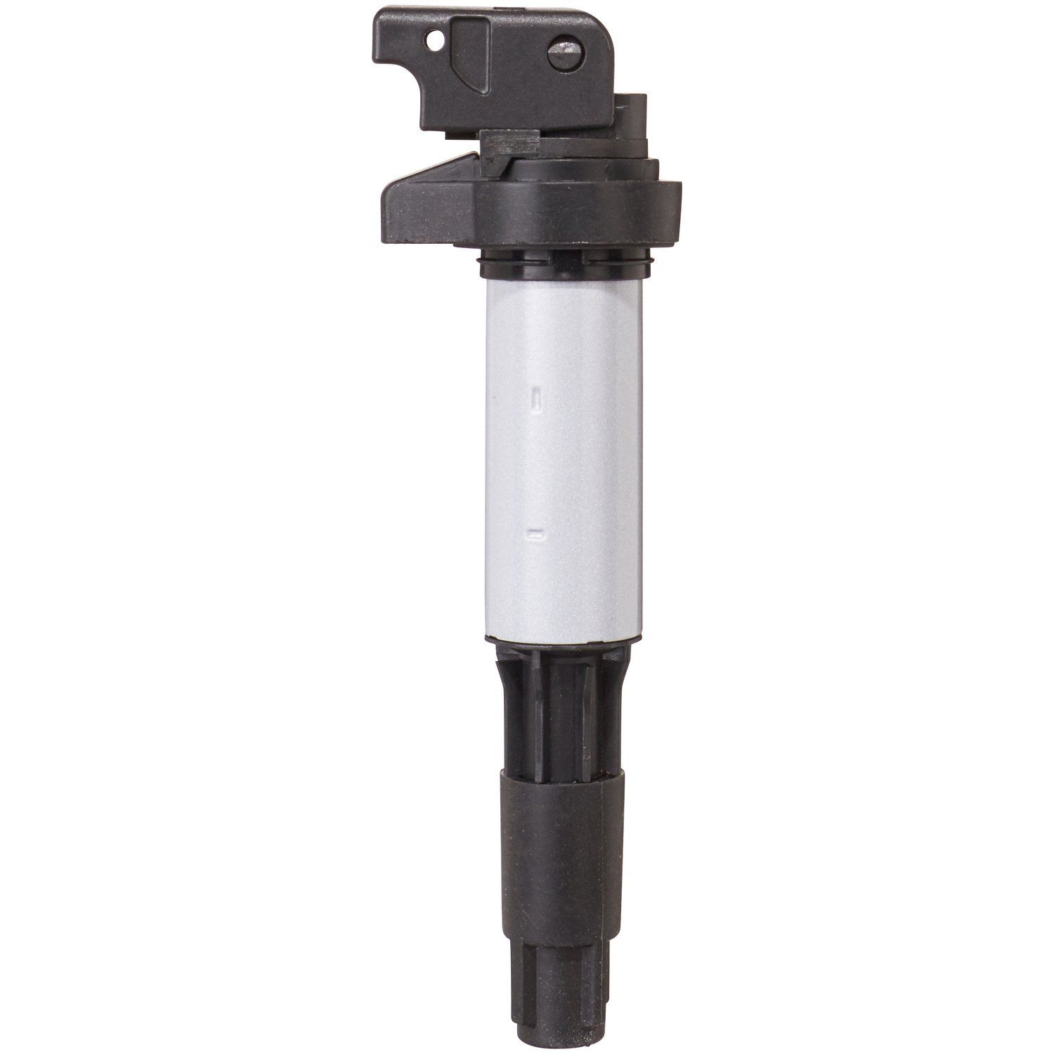 Ignition Coil for BMW 320I/325I/530I/550I/650I/750I/M3/X5 12131712219 12137551260 12137594938 12131712223