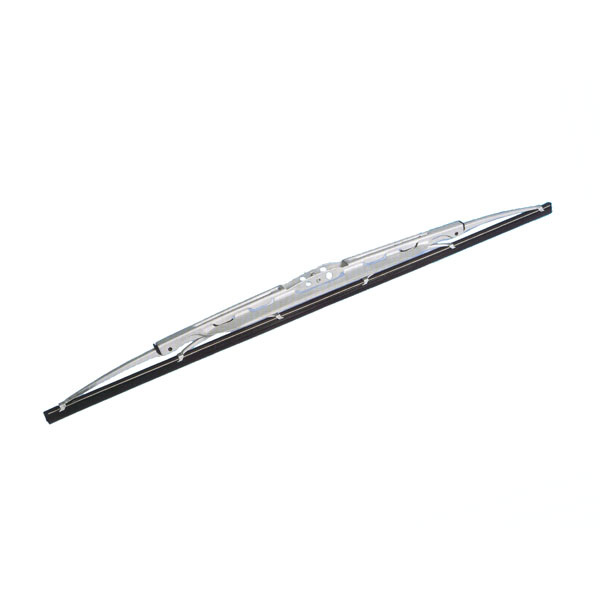 Auto Hybrid Wiper, Universal Wiper Blade Wiper (FR-801S)